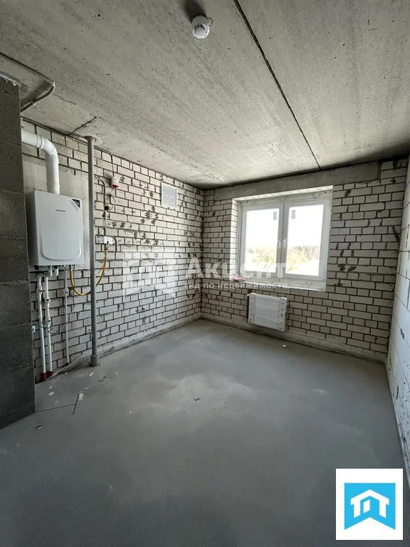 Продажа квартиры, Дерябиха, Ивановский район, 82 - Фото 19