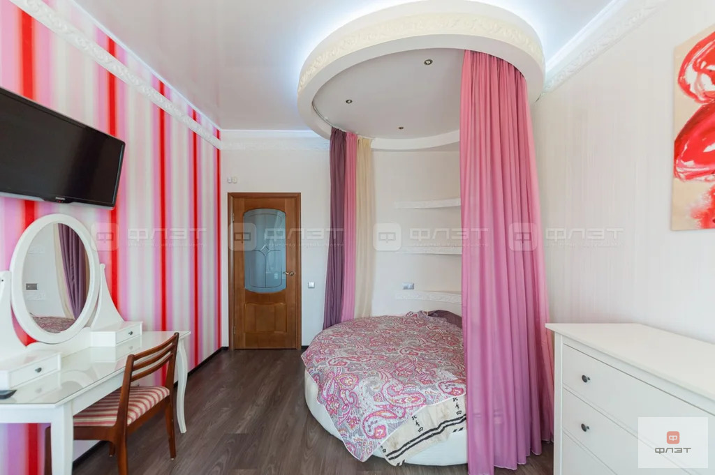 Продажа квартиры, Казань, Победы пр-кт. - Фото 11