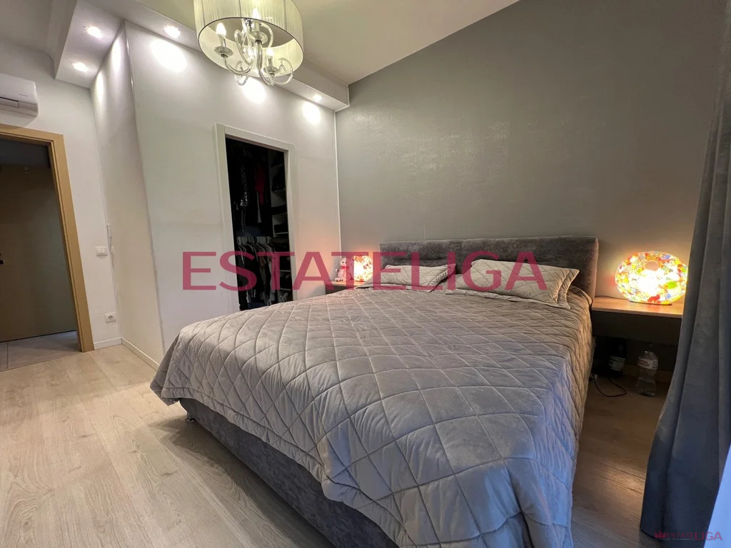 Продажа квартиры, Лазоревый проезд - Фото 13