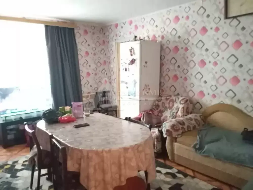 Продажа дома, Зеленокумск, Советский район, ул. Советская - Фото 5