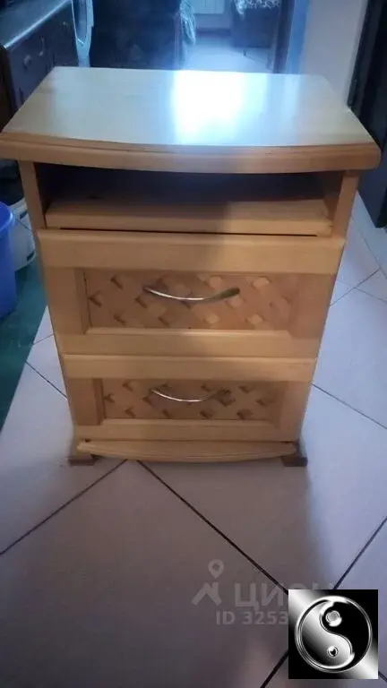 Аренда комнаты 77.0/19.5-16.0м Коломенская наб., 18, Москва, ЮАО, р-н - Фото 25