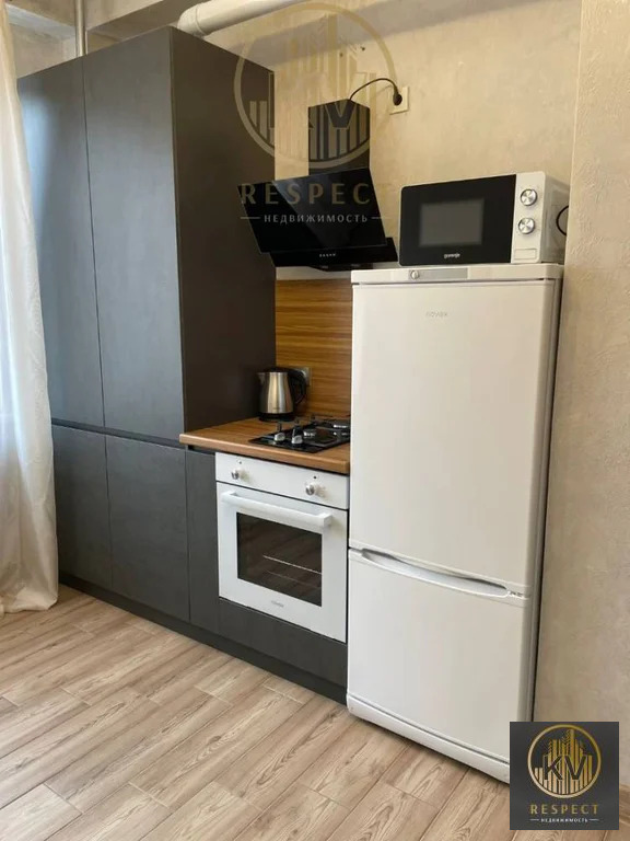 Продажа квартиры, Ессентуки, ул. Олега Головченко - Фото 10