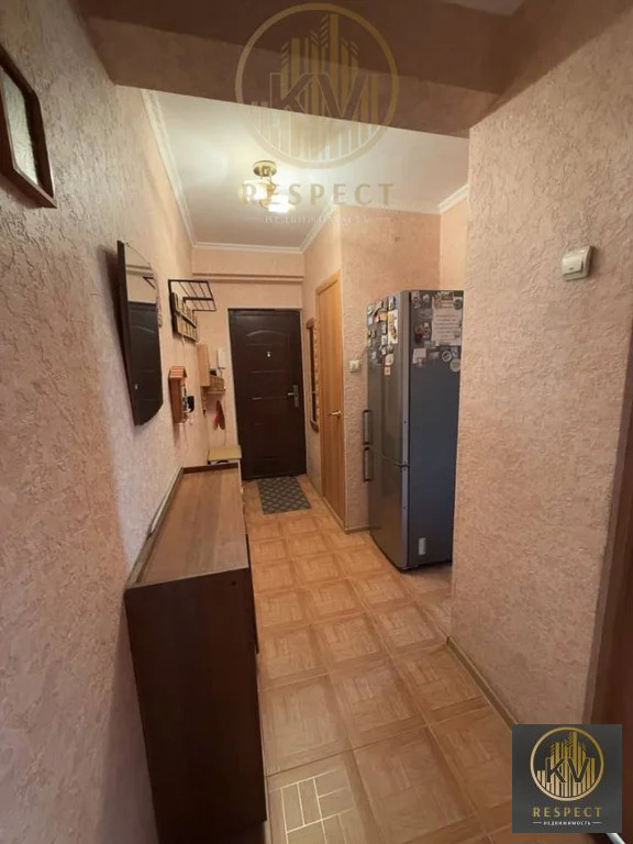 Продажа квартиры, Пятигорск, 1 бульварная ул. - Фото 6