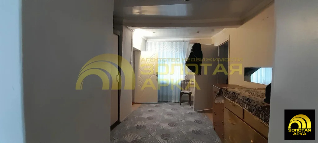 Продажа дома, Темрюкский район, Красная улица - Фото 24