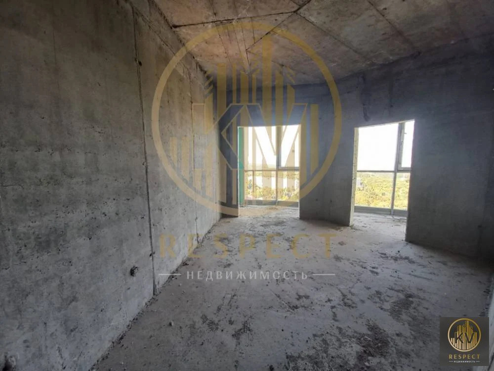 Продажа квартиры, Пятигорск, ул. 295 Стрелковой Дивизии - Фото 3