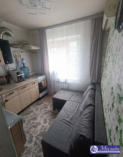 Продажа квартиры, Батайск, ул. Заводская - Фото 11