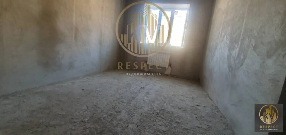 Продажа квартиры, Ессентуки, Никольская ул. - Фото 15