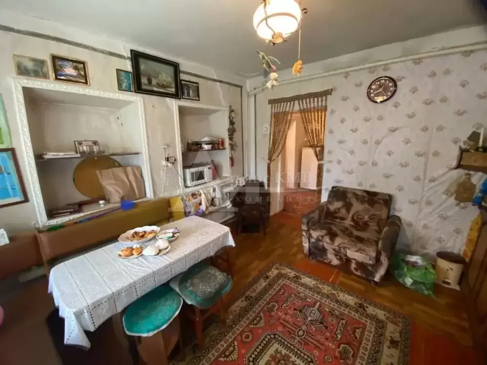 Продажа дома, Зеленокумск, Советский район, ул. Почтовая - Фото 5