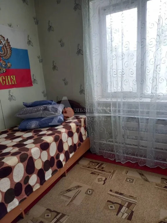 Продажа дома, Георгиевск, ул. Ленина - Фото 9