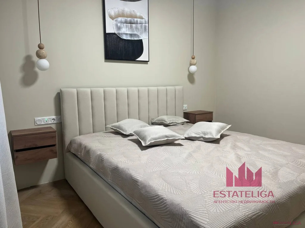 Аренда квартиры, ул. Производственная - Фото 1