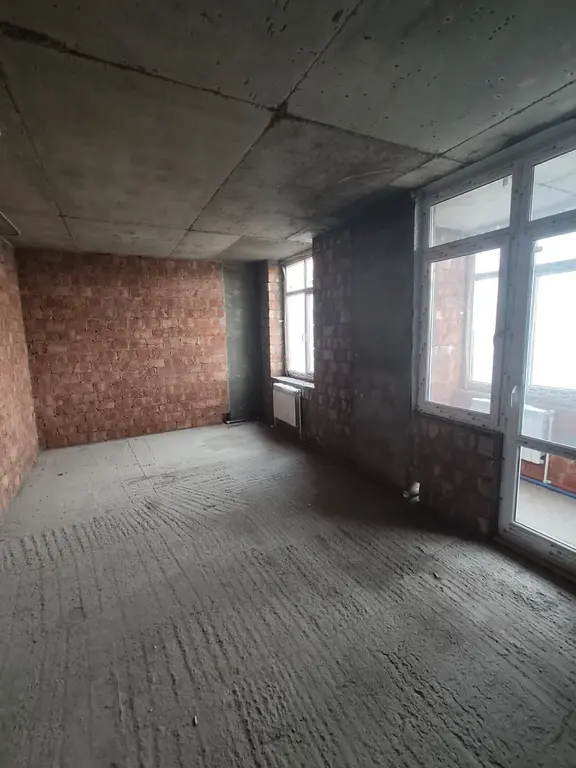 Прoдaется пpocторная уютная двуxкомнaтная кваpтирa С ИHДИBИДУАЛЬHЫM OT - Фото 12