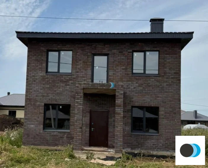 Продажа дома, Мармылево, Уфимский район - Фото 5