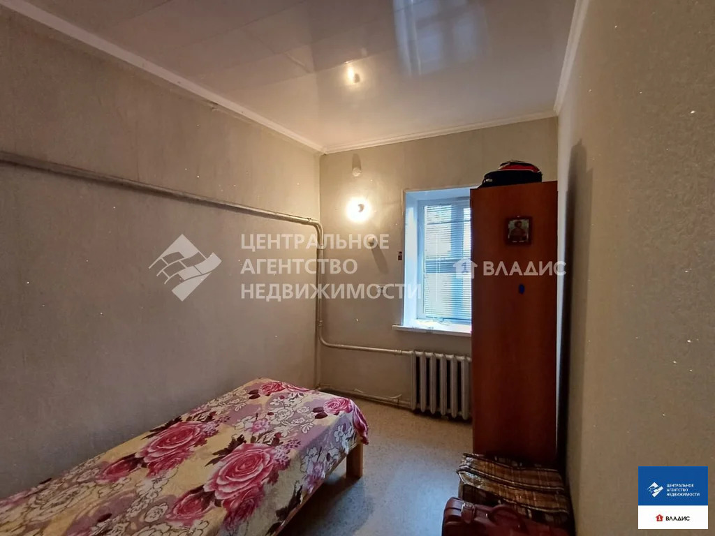 Продажа дома, Кутуково, Спасский район, ул. Выдерга - Фото 10