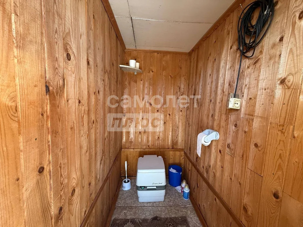 Продажа дома, Клин, Клинский район, 91 - Фото 17