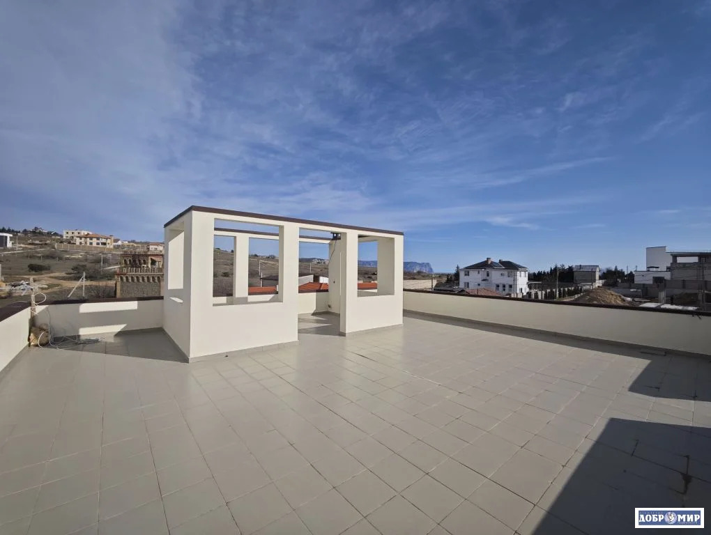 Продается Дом - Фото 13