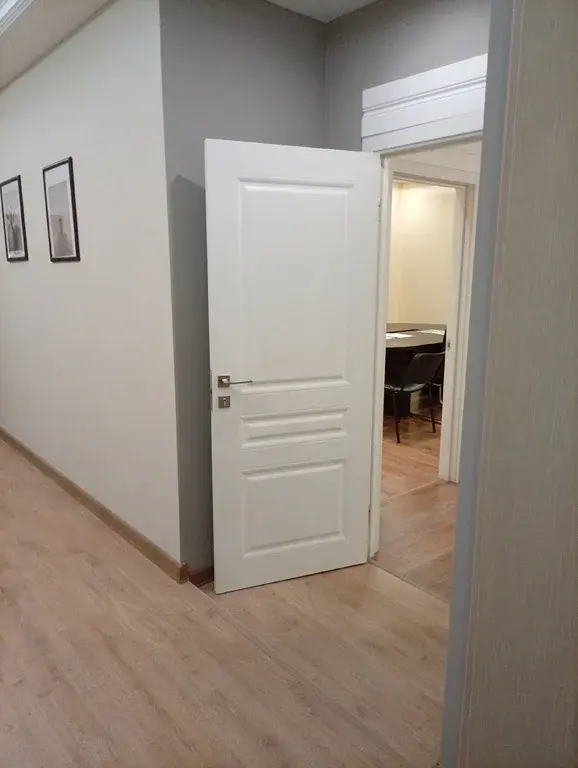 Офис 218 кв.м. - Фото 6