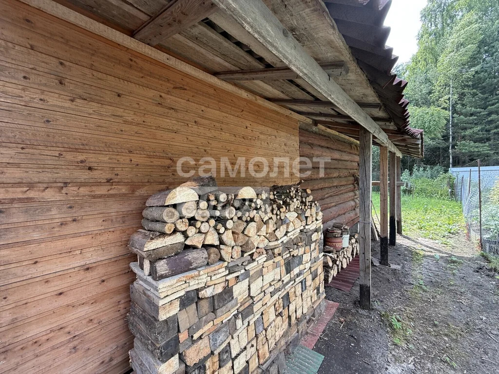 Продажа дома, Дмитров, Дмитровский район - Фото 18