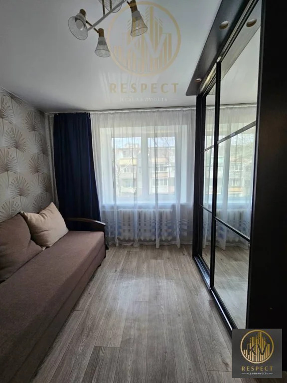 Аренда квартиры, Лермонтов, ул. Октябрьская - Фото 5