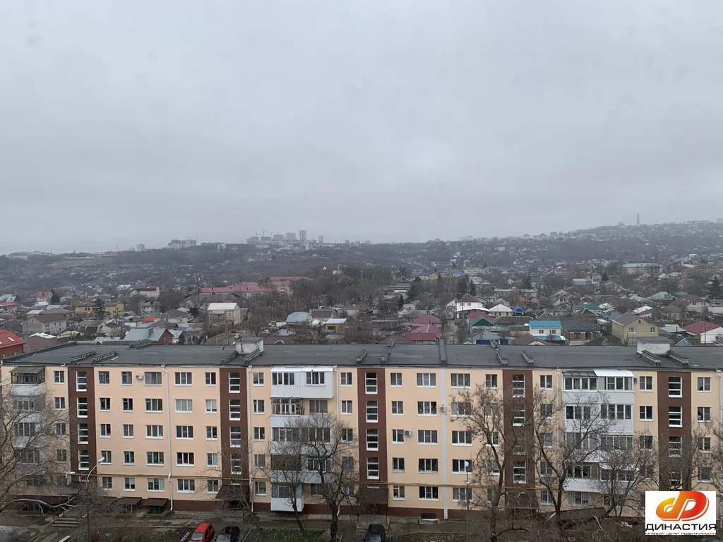Продажа квартиры, Ставрополь, ул. Трунова - Фото 21