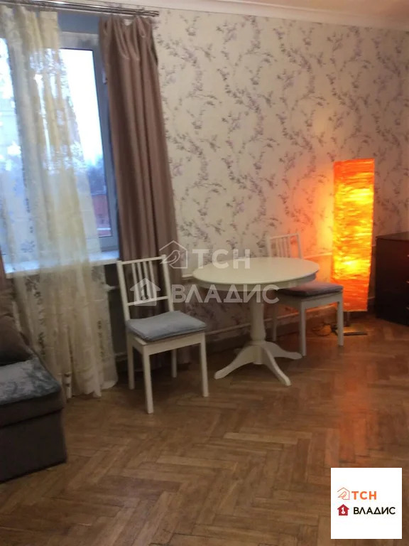 Аренда квартиры, ул. Мосфильмовская - Фото 7