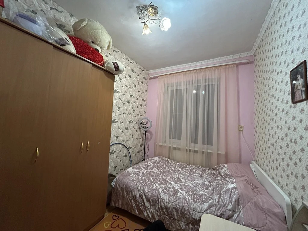 Продажа дома, Северская, Северский район, ул. Интернациональная - Фото 10