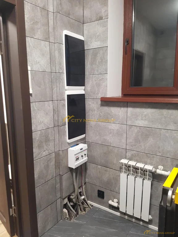 Продажа дома, Клин, Клинский район, 15 - Фото 21