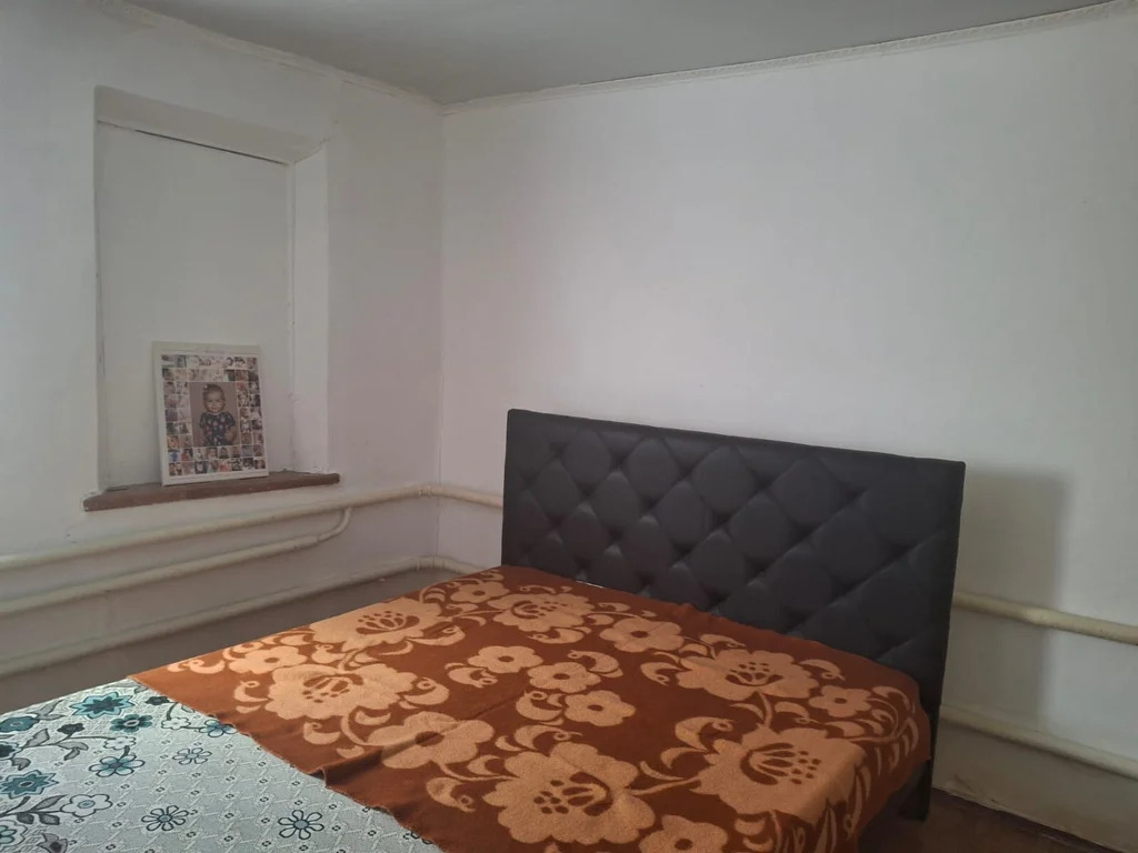 Продажа дома, Абинск, Абинский район - Фото 24