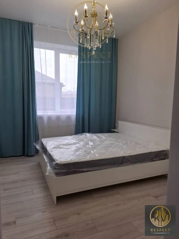 Продажа дома, Ессентуки, Вечерняя ул. - Фото 11