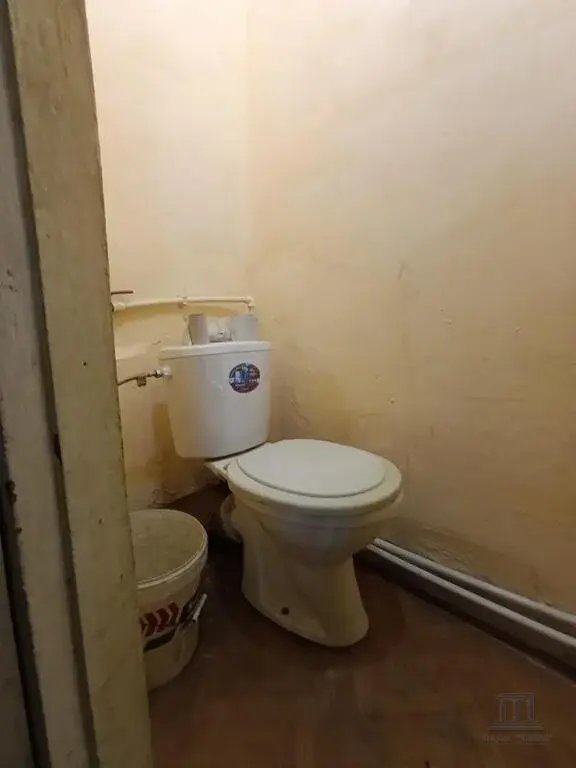 Продаю комнату в коммуналке в центре Ростова-на-Дону на Тургеневской - Фото 6