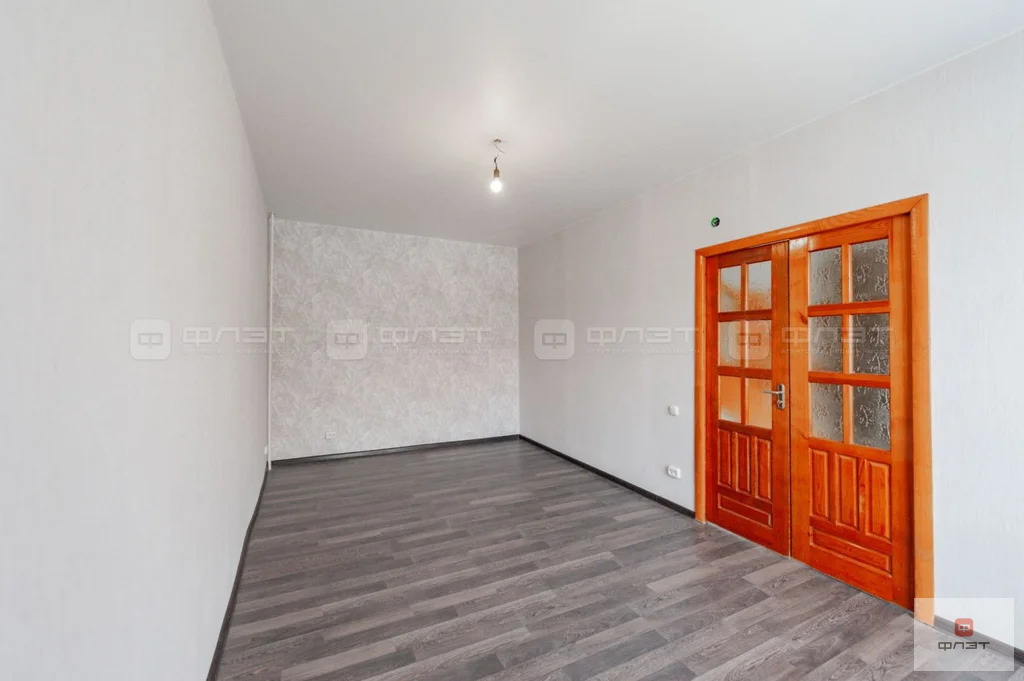Продажа таунхауса, Казань, ул. Центральная Константиновка - Фото 6