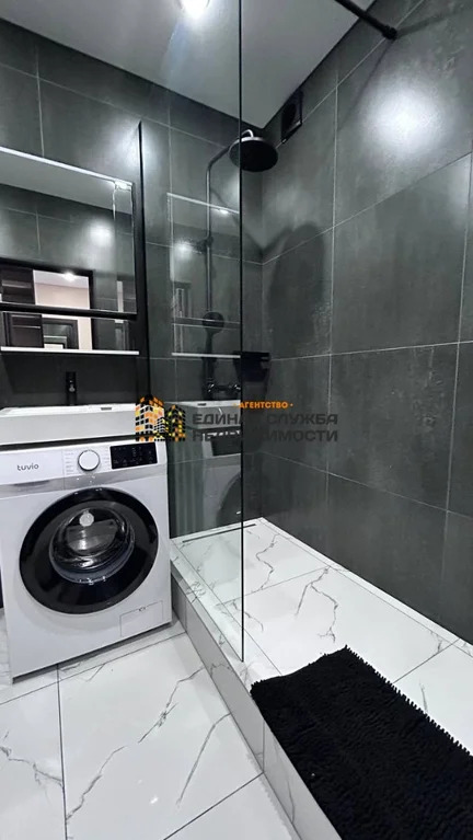 Аренда квартиры, Уфа, Кустаревская набережная - Фото 17