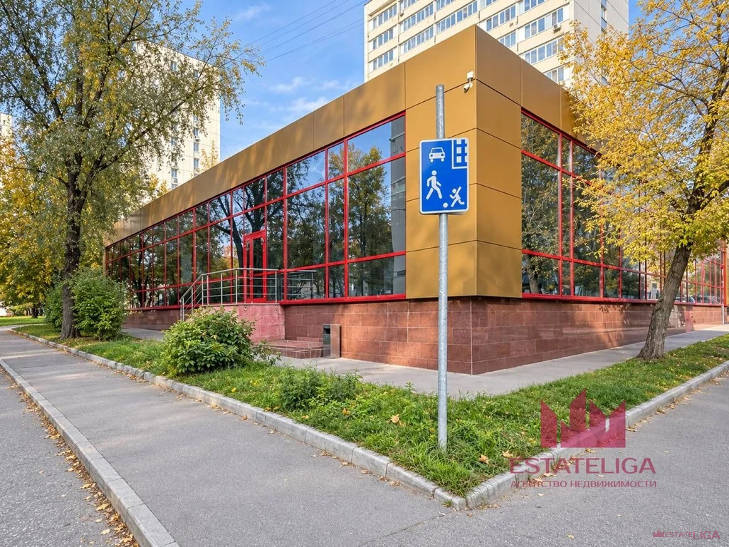 Продажа готового бизнеса, ул. Сайкина - Фото 8