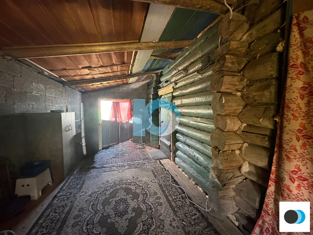 Продажа дома, Новокулево, Нуримановский район - Фото 13