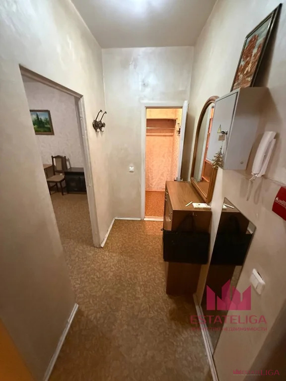 Продажа квартиры, ул. Обручева - Фото 11