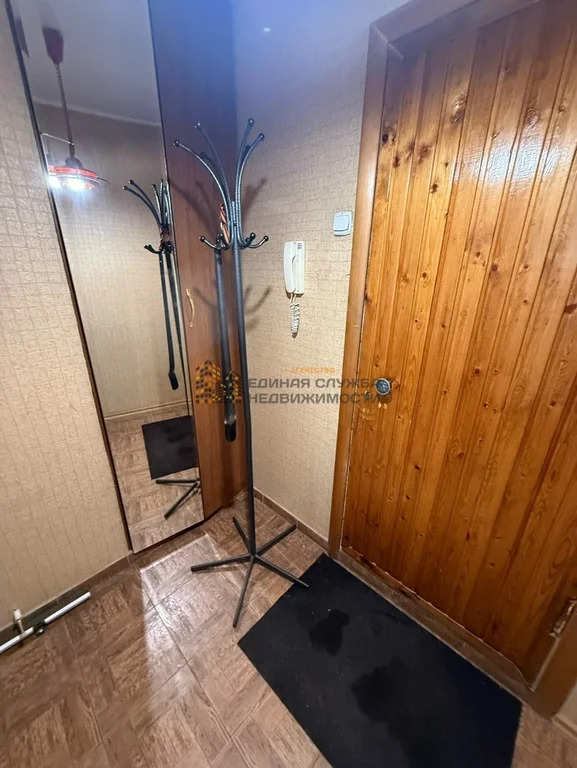 Аренда квартиры, Уфа, ул. Рихарда Зорге - Фото 9