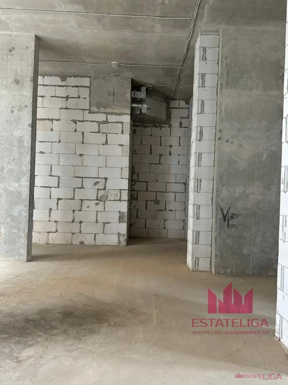 Аренда ПСН, Прокшинский проспект - Фото 6