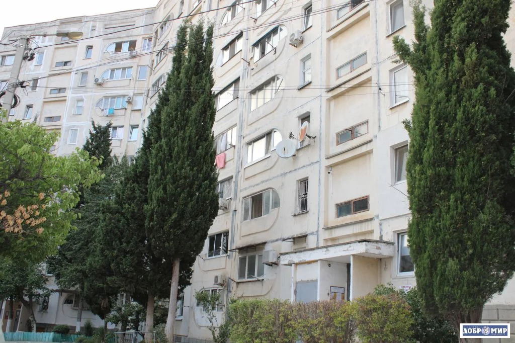 Продается 1-комн. квартира - Фото 17