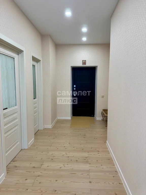 Продажа дома, Ленинский район, 6-й проезд - Фото 21