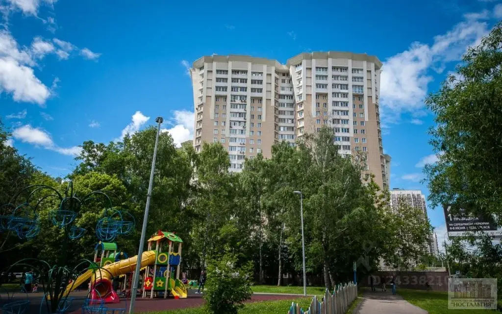 Продажа гаража 14.0 м, бул. Яна Райниса, 31 - Фото 2