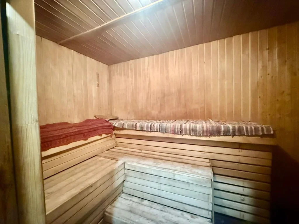 Продажа дома, Оренбург, ул. Приуральская - Фото 5