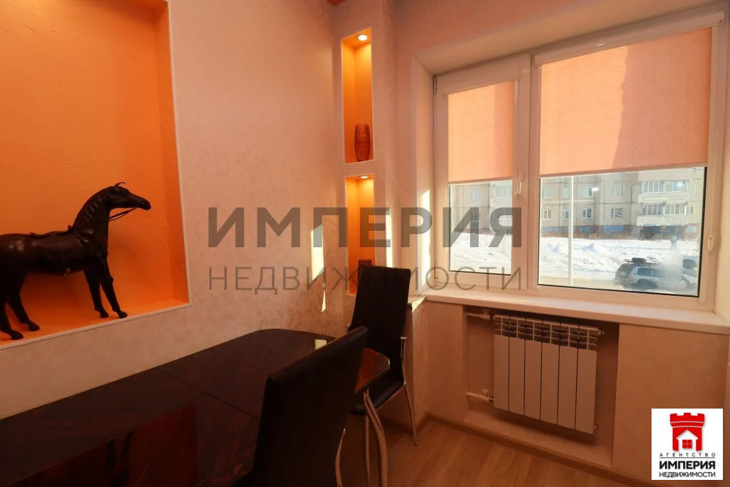 Продажа квартиры, Магадан, ул. Портовая - Фото 8