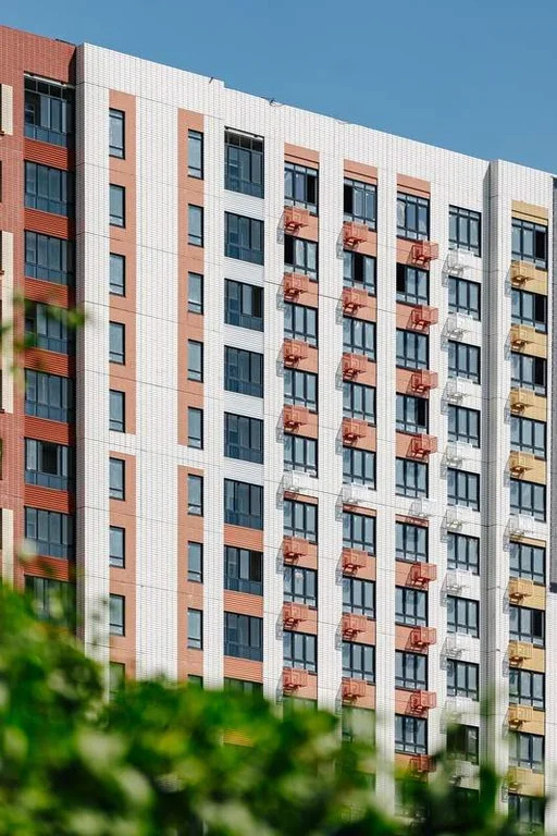 Прямая продажа от застройщика - Фото 5