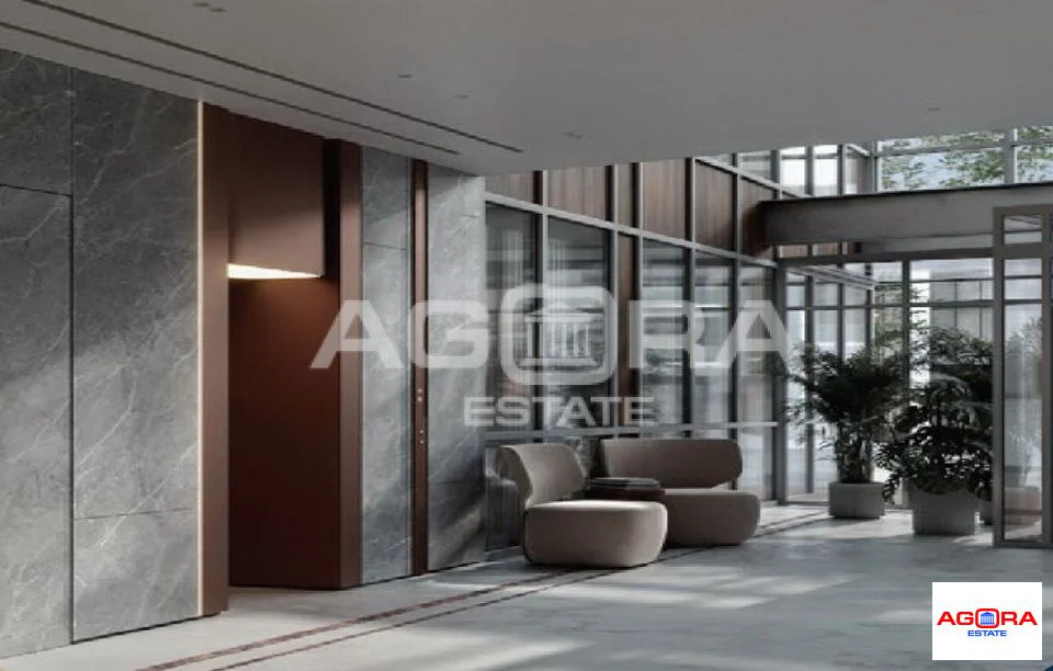 Продажа офиса, м. Автозаводская, ул. Ленинская Слобода - Фото 9