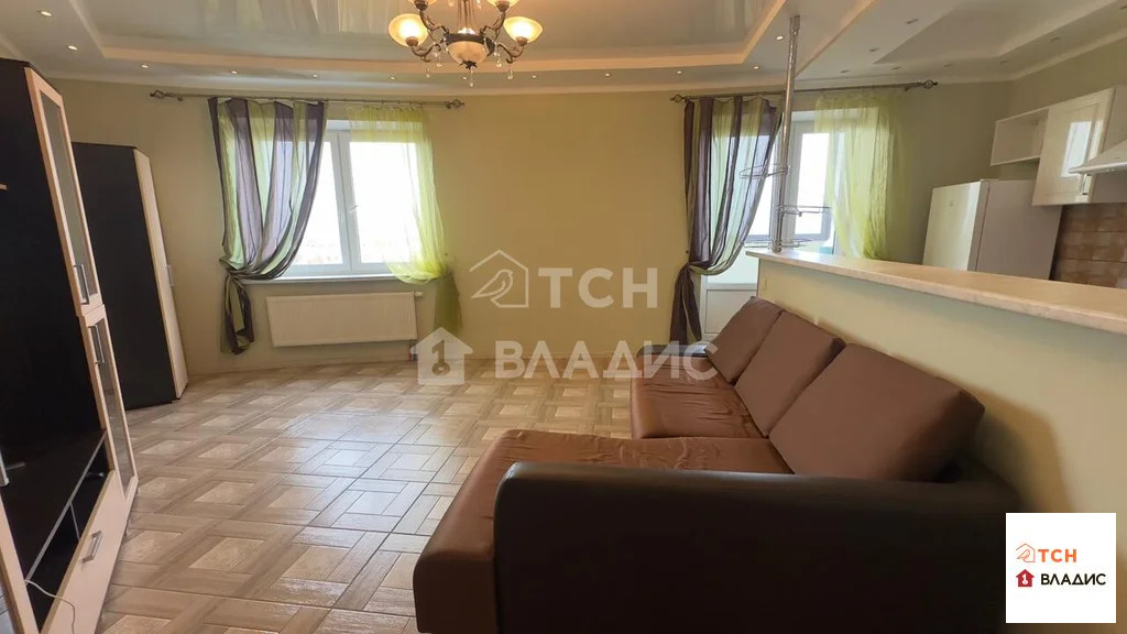 Продажа квартиры, Пушкино, Воскресенский район, улица Тургенева - Фото 15