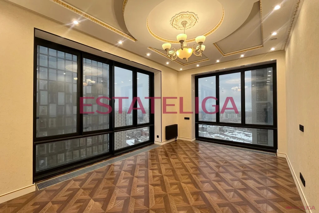 Продажа квартиры, Багратионовский проезд - Фото 14
