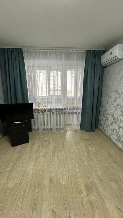 Аренда квартиры, Уфа, ул. Софьи Перовской - Фото 17