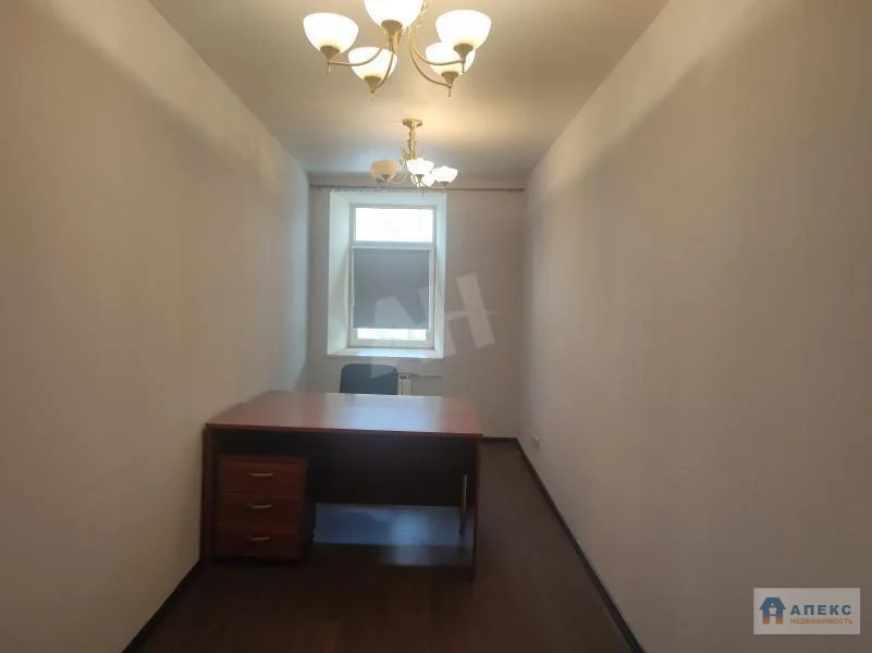 Аренда помещения (ПСН) пл. 330 м2 м. Цветной бульвар в ... - Фото 5