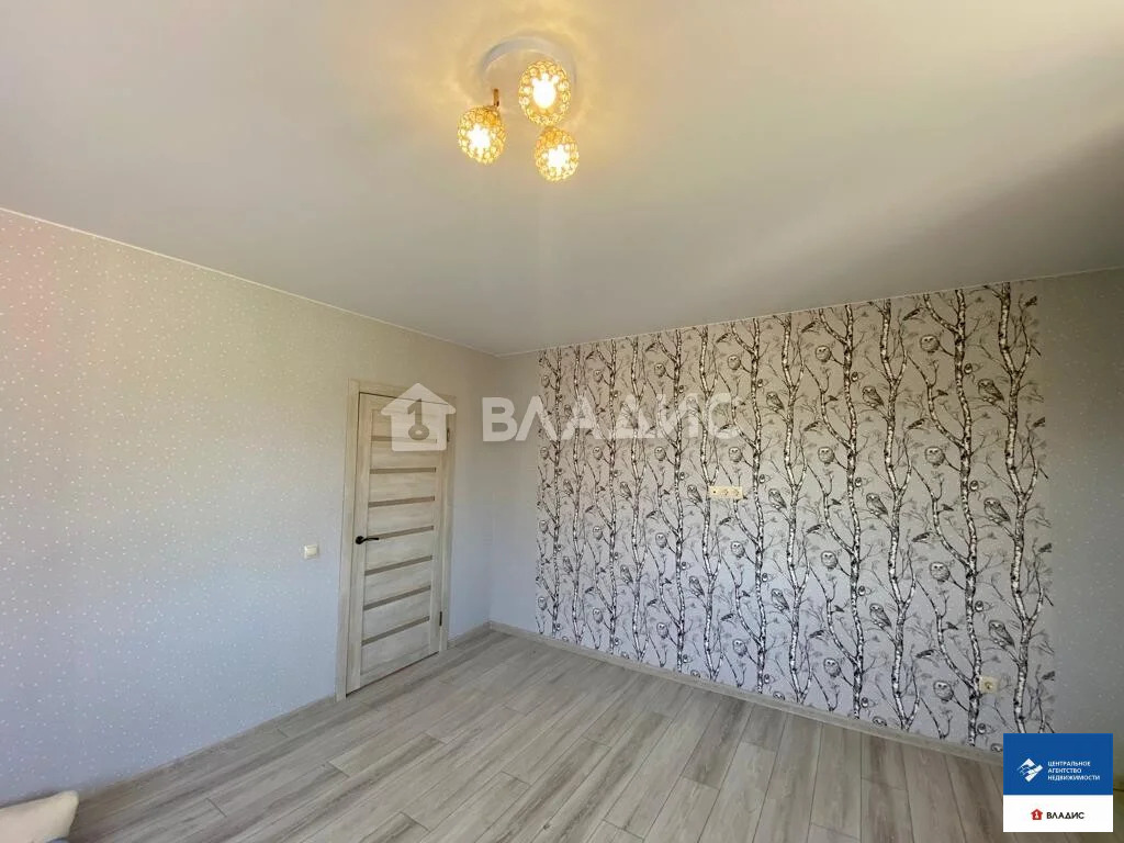 Продажа дома, Ходынино, Рыбновский район, ул. Центральная - Фото 7