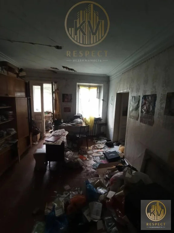 Продажа квартиры, Пятигорск, Калинина пр-кт. - Фото 7
