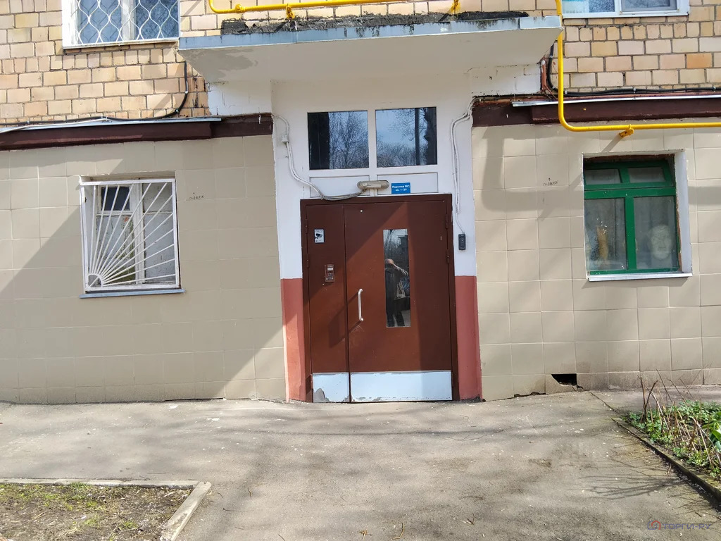 Продажа квартиры, Измайловская пл. - Фото 4